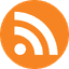 RSS